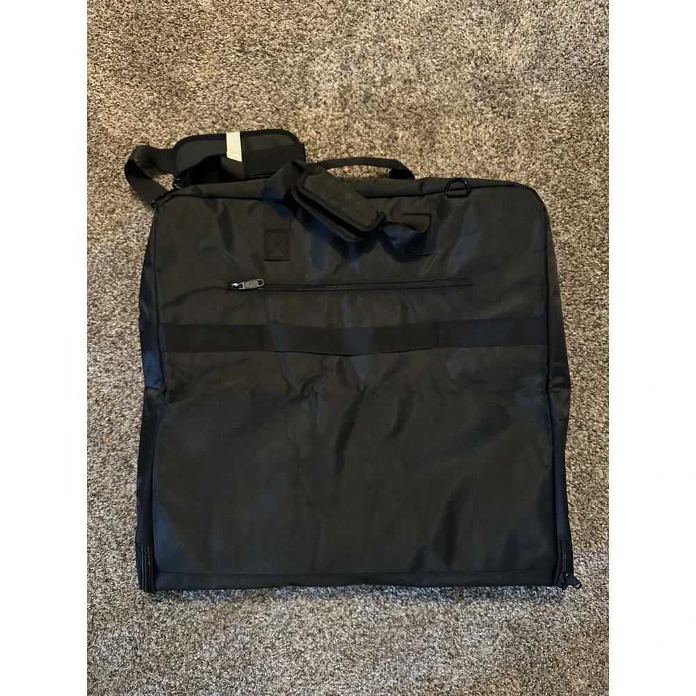 Matein Garment Bag - Brand New With‎ Tags
